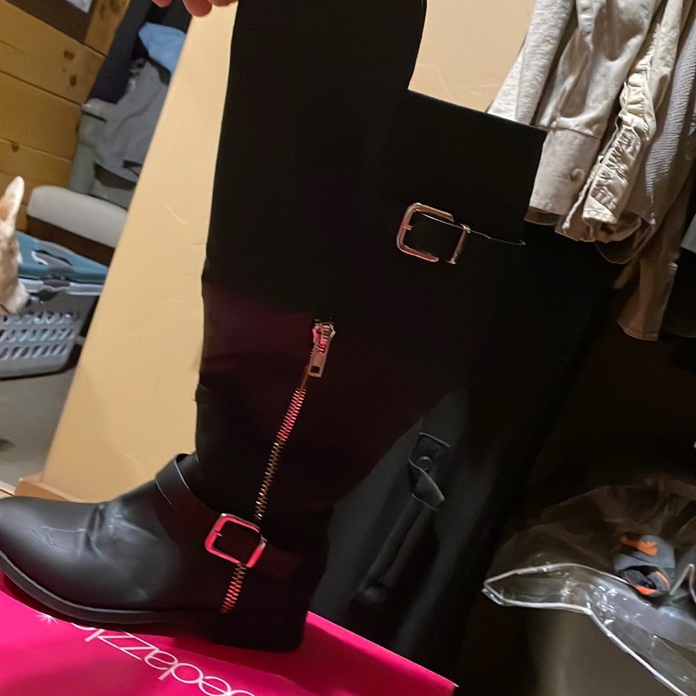 Boot